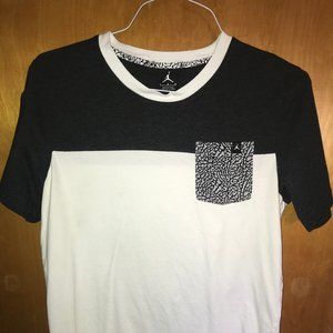 Jordan T-Shirt